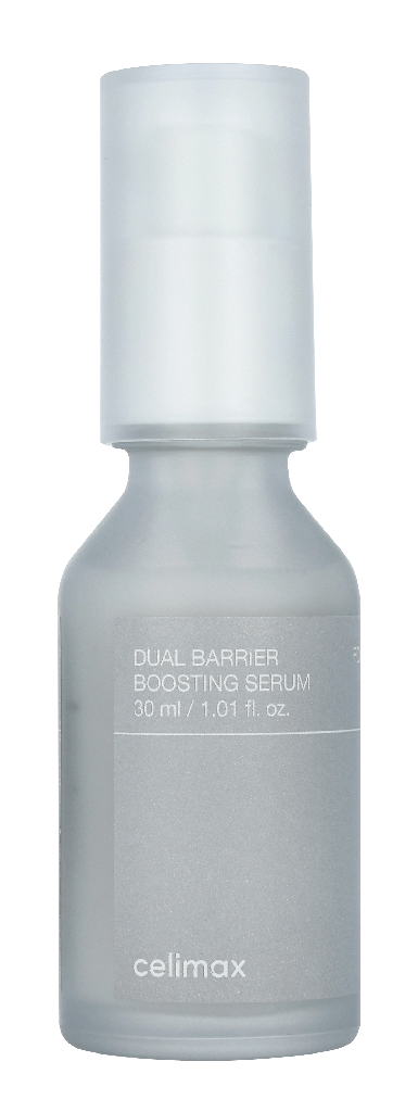 Celimax Dual Barrier Boosting Serum 30 ml