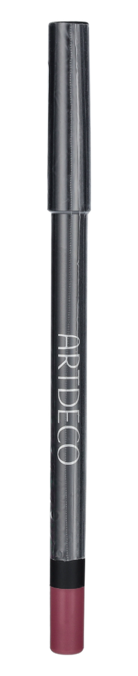 Artdeco Soft Lip Liner Waterproof 1.2 g
