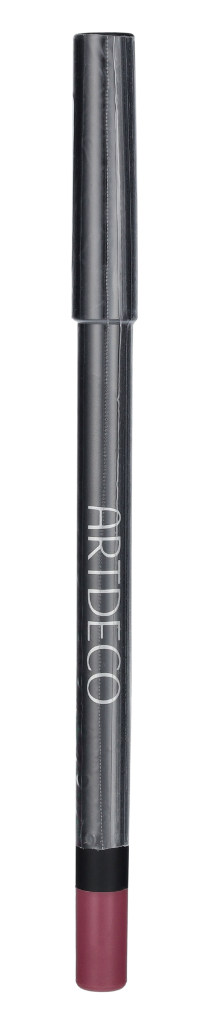 Artdeco Soft Lip Liner Waterproof 1.20 g