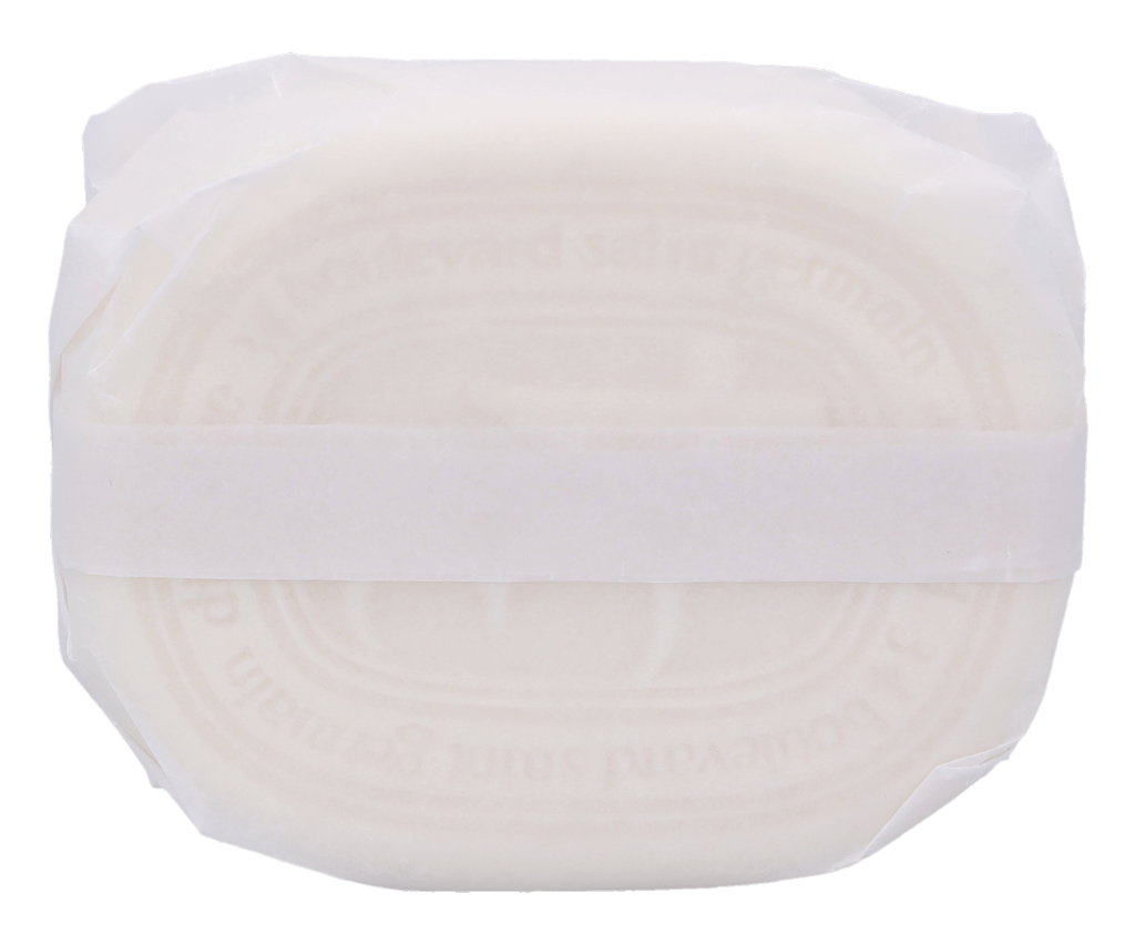 Diptyque Perfumed Soap 200 g