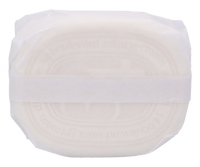 Diptyque Perfumed Soap 200 g