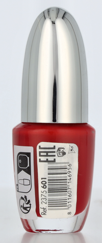 Pupa Lasting Color Glassy Nail Polish 5 ml