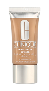 Clinique Even Better Refresh Hydrating & Repairing Makeup 30 ml