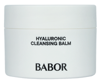 Babor Hyaluronic Cleansing Balm 150 ml
