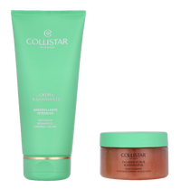 Collistar Spring Giftset 250 ml