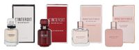 Givenchy Minatuurset