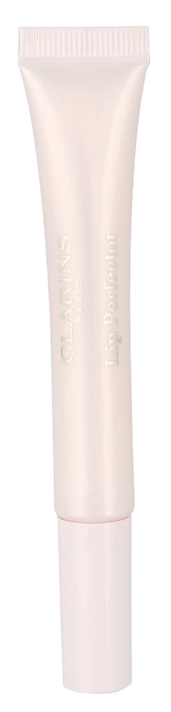 Clarins Lip Perfector Glow