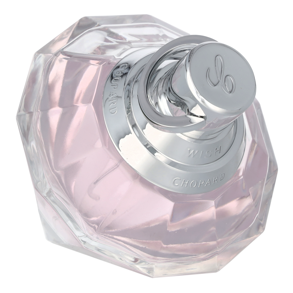 Chopard Pink Wish Eau de Toilette