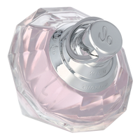 Chopard Pink Wish Eau de Toilette