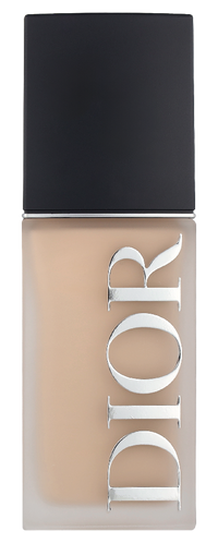 Dior Forever Skin Wear 30 ml