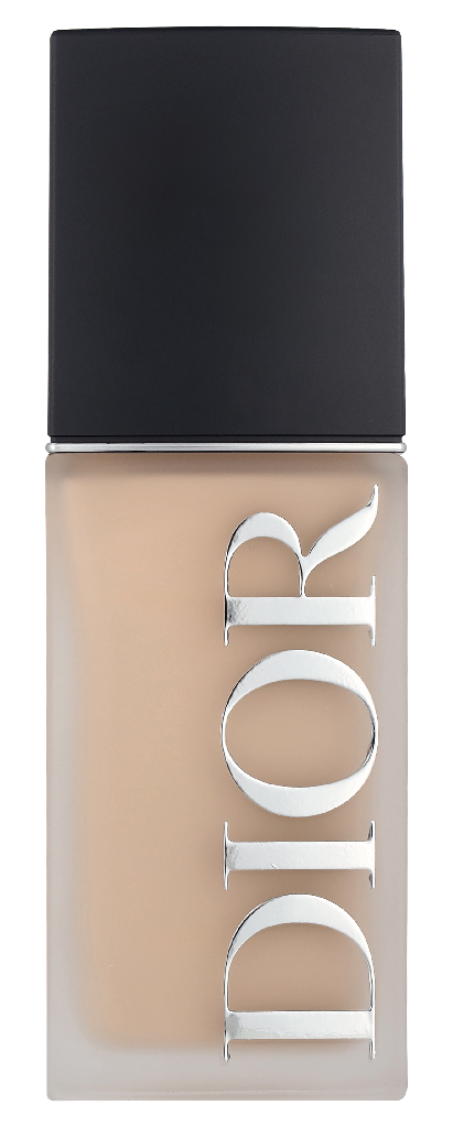 Dior Forever Skin Wear 30 ml