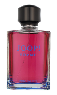 Joop! Homme Neon Edt Spray