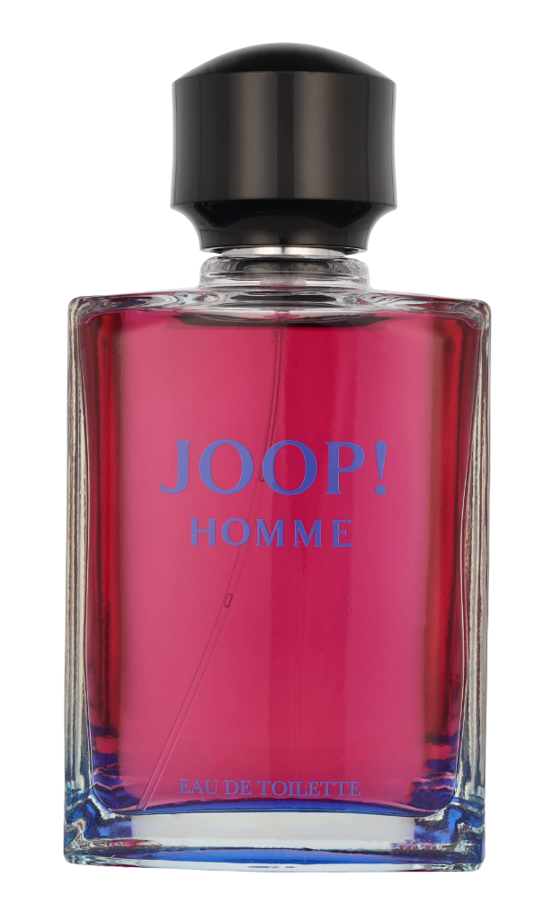 Joop! Homme Neon Edt Spray