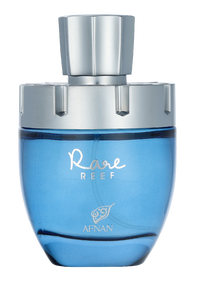 Afnan Rare Reef Edp Spray 100 ml
