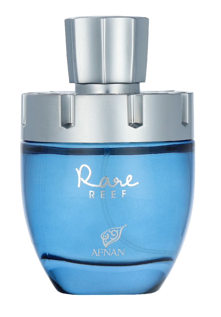 Afnan Rare Reef Edp Spray 100 ml