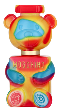 Moschino Toy 2 Gummy Edp Spray