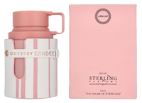 Armaf Odyssey Candee Special Edition Edp Spray 100 ml