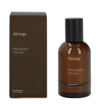 Aesop Men's Marrakech Intense Edp Spray 50 ml