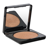 Artdeco Glow Bronzer 9 g