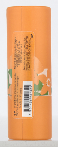 Roger & Gallet Neroli Sublimating Lip Balm 3.50 g