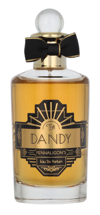 Penhaligon's The Dandy Edp Spray 100 ml