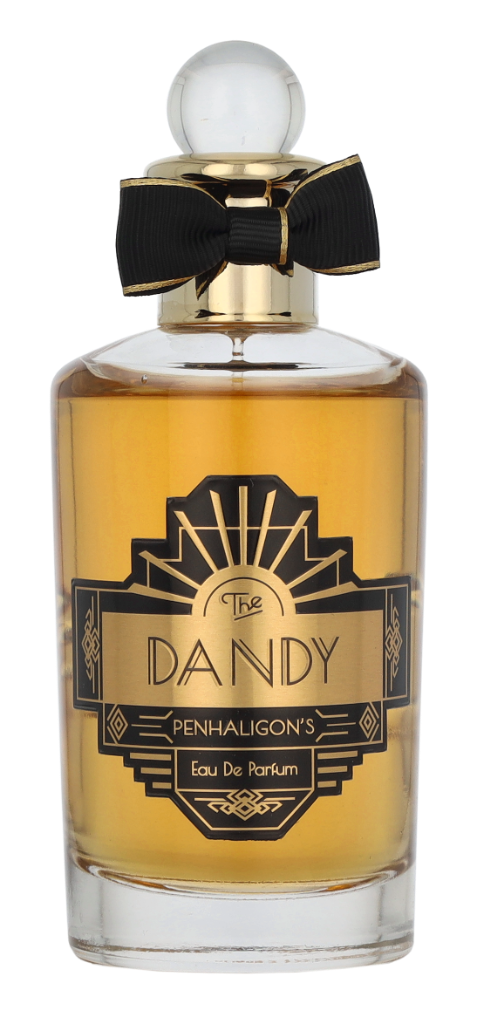 Penhaligon's The Dandy Edp Spray 100 ml
