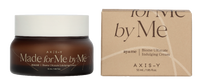 Axis-Y Biome Ultimate Indulging Cream Made For Me By Me 55 ml