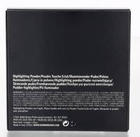 Bobbi Brown Highlighting Powder 8 gr