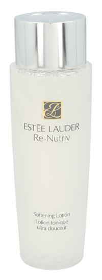 E.Lauder Re-Nutriv Softening Lotion 250 ml