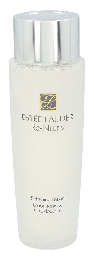 E.Lauder Re-Nutriv Softening Lotion 250 ml