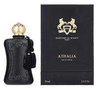 Parfums De Marly Athalia Edp Spray 75 ml