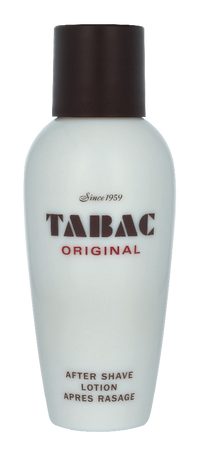 Tabac Original After Shave Lotion 300 ml