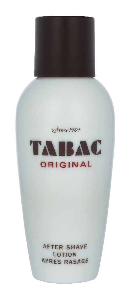 Tabac Original After Shave Lotion 300 ml