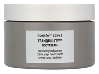 Comfort Zone Tranquillity Body Cream 180ml