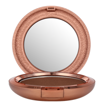 MAC Skinfinish Sunstruck Radiant Bronzer