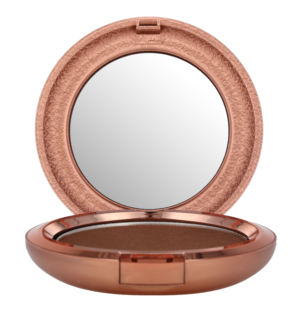 MAC Skinfinish Sunstruck Radiant Bronzer