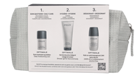 Payot Rituel Optimale Set 325 ml