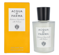 Acqua Di Parma Colonia After Shave Balm 100ml