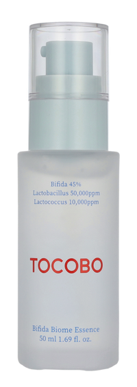 Tocobo Bifida Biome Essence 50 ml