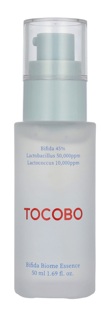 Tocobo Bifida Biome Essence 50 ml