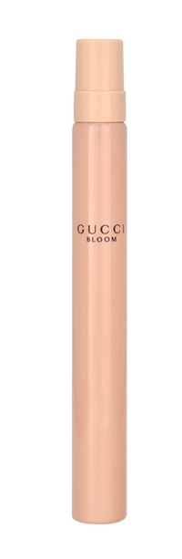 Gucci Bloom Eau de parfum Spray