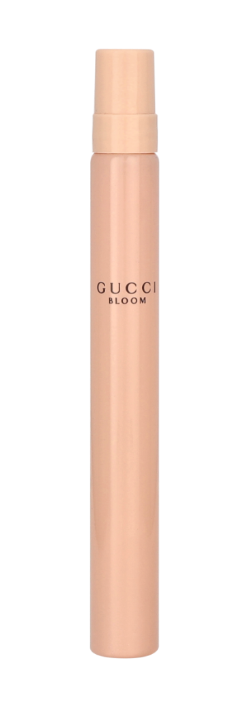 Gucci Bloom Eau de parfum Spray
