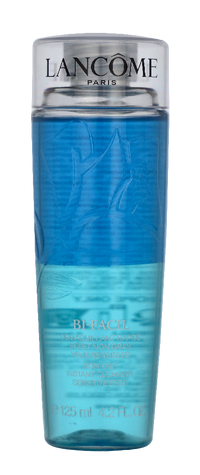 Lancome Bi-Facil Non Oily Instant Cleanser