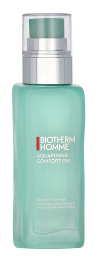 Biotherm Homme Aquapower Comfort Gel 75ml