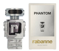 Paco Rabanne Phantom Edt Spray