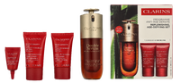 Clarins Replenishing Age-Defying Set 83 ml