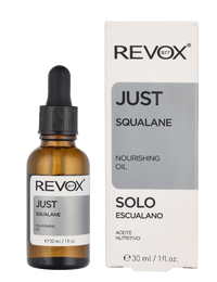 Revox B77 Just Squalane 30 Ml 30 ml