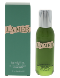 La Mer The Revitalizing Hydrating Serum 30 ml