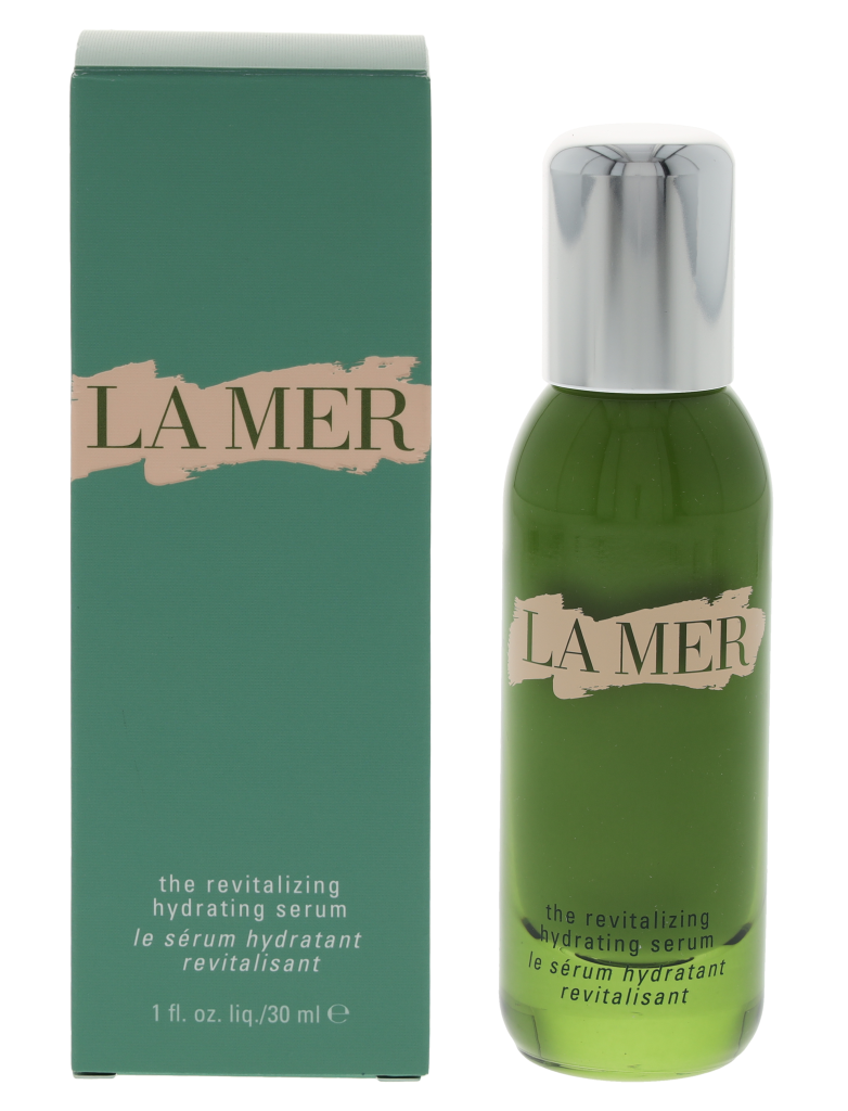 La Mer The Revitalizing Hydrating Serum 30 ml