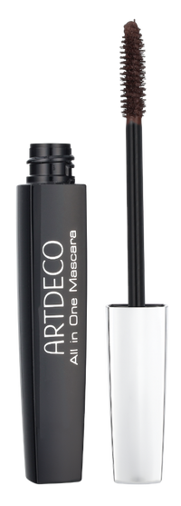 Artdeco All In One Mascara